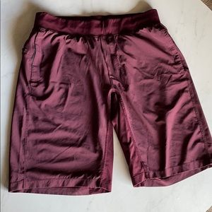 Men’s Lululemon Shorts